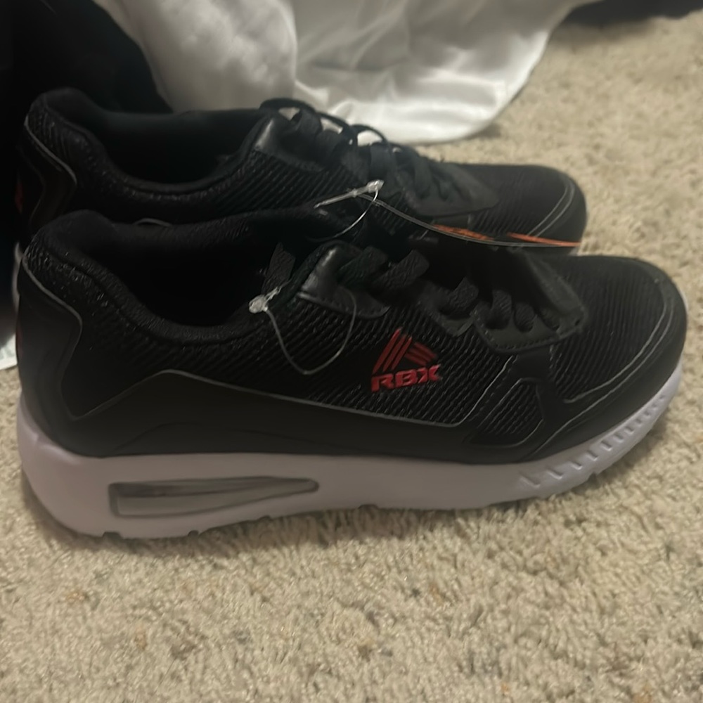 RBX Sneakers
